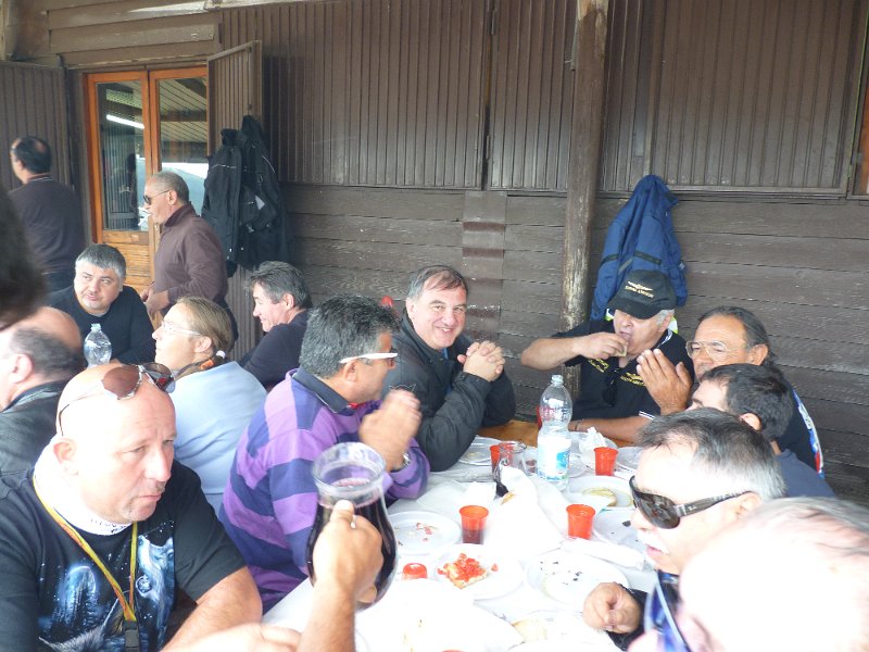 Pranzo al ristoro 9.JPG